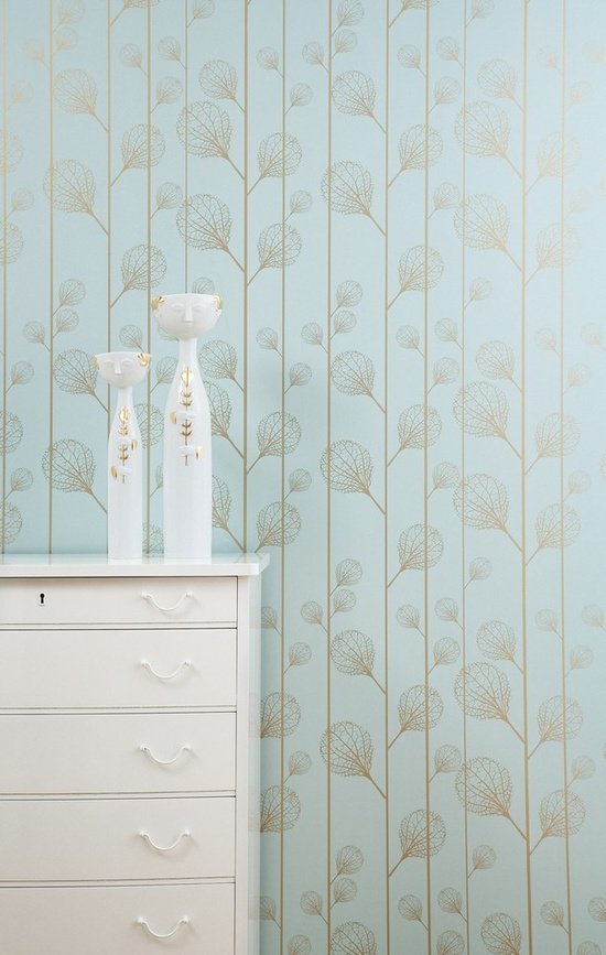 PAPEL_PINTADO12