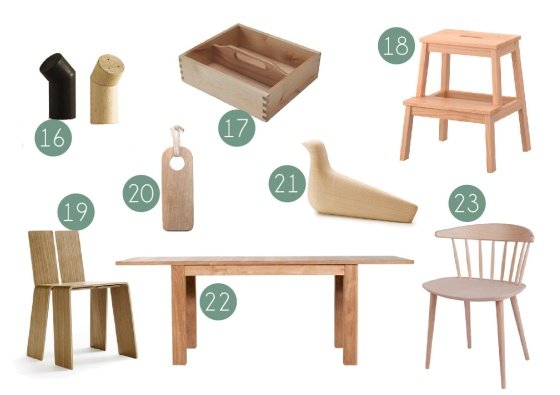 selección-madera03
