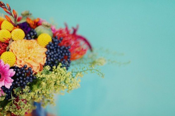 weeding01