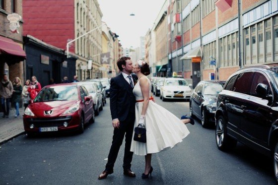 weeding08