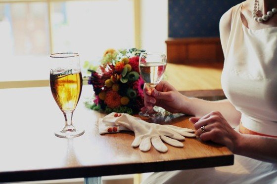 weeding10