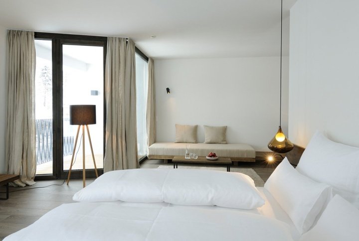 Wiesergut-Hotel28