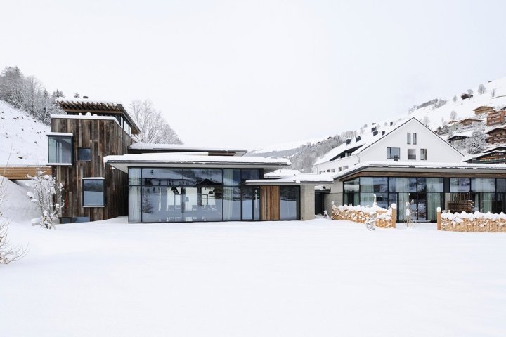 Wiesergut-Hotel29
