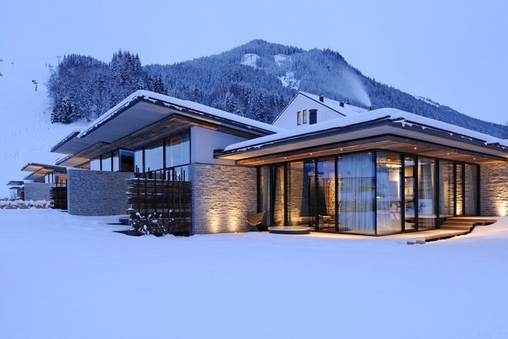 Wiesergut-Hotel30
