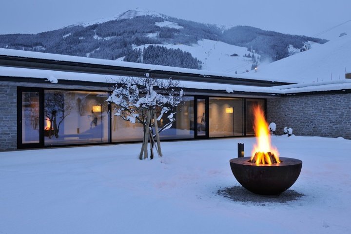 Wiesergut-Hotel32