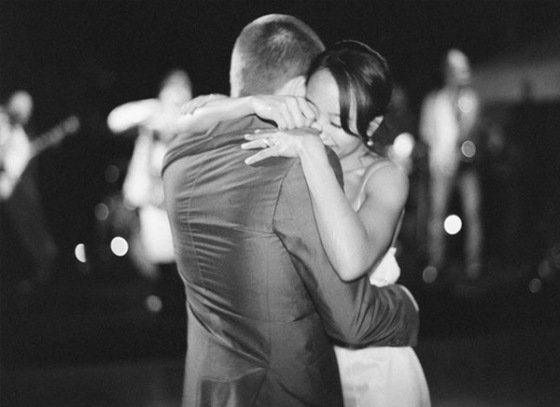 boda-campamento30