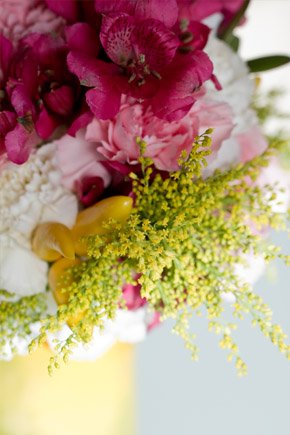 boda-jardin-04