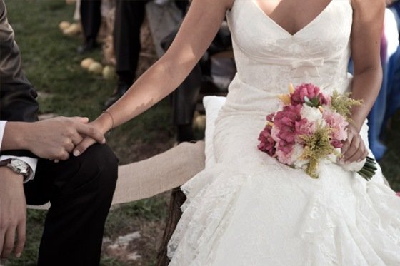 boda-jardin-11