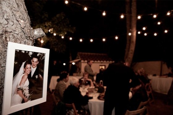 boda-jardin-23