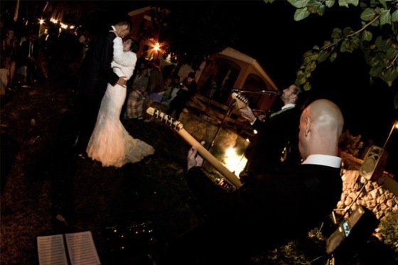 boda-jardin-26