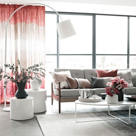 sofa-06