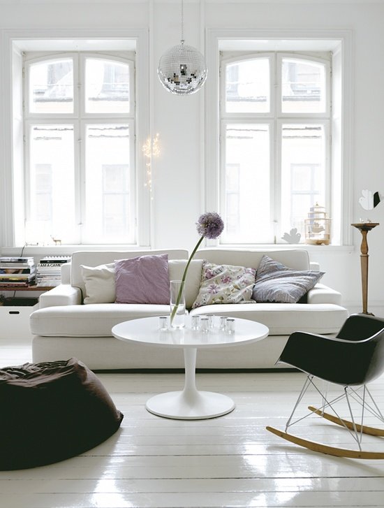 sofa-09