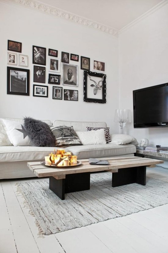 sofa-12