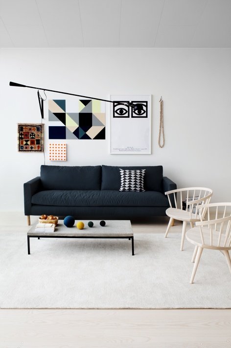 sofa-14