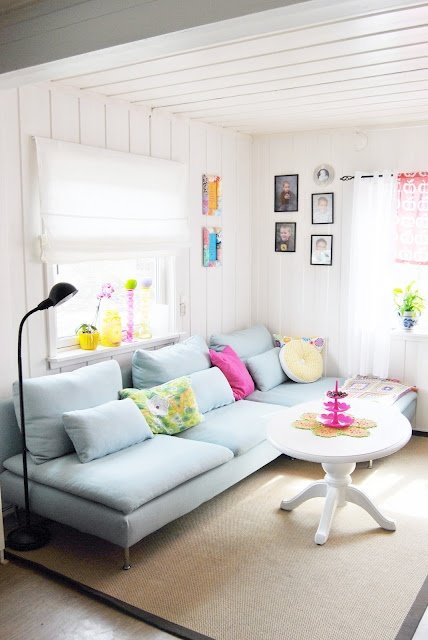 sofa-17