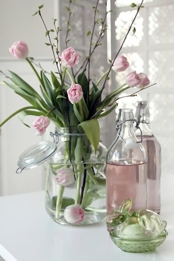 tulipanes04