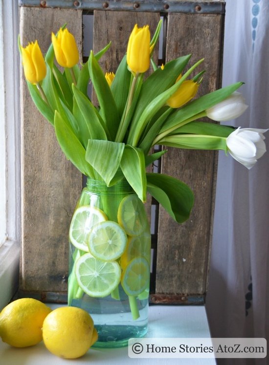 tulipanes07