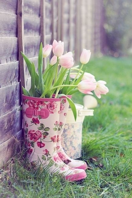 tulipanes09