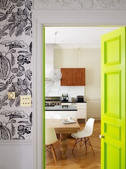 puertas-colores-03