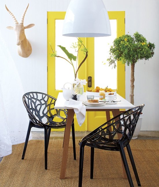 puertas-colores-04