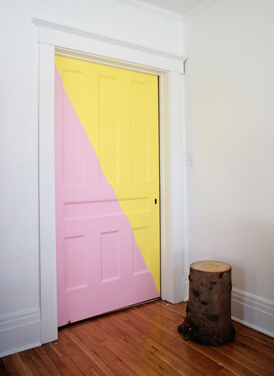 puertas-colores-05