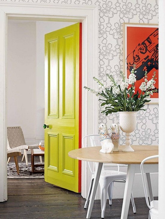 puertas-colores-07