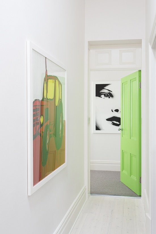puertas-colores-11