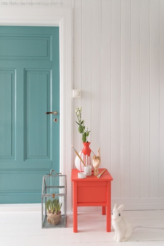 puertas-colores-13