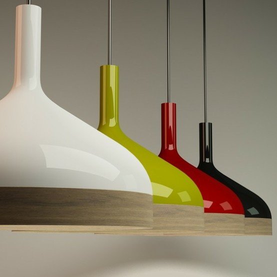 plera-pemdant-lamp-01