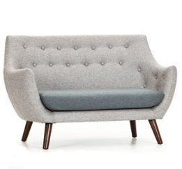 poet-sofa-01
