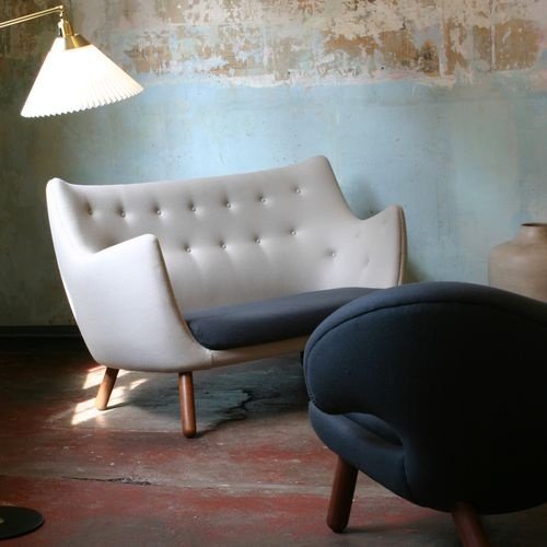 poet-sofa-08