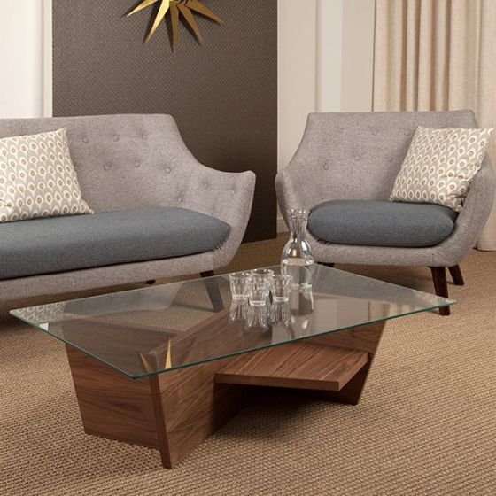 poet-sofa-12