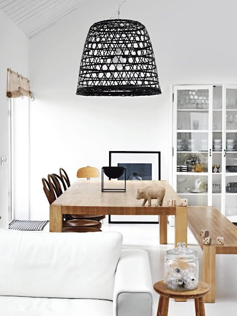 white-black-wood-estilo-escandinavo-02