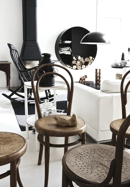 white-black-wood-estilo-escandinavo-03