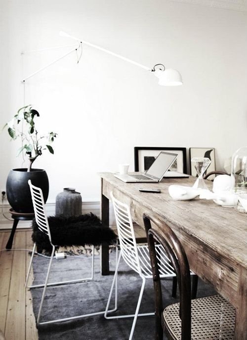 white-black-wood-estilo-escandinavo-04