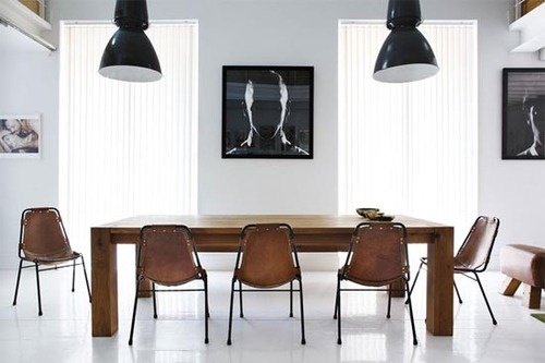 white-black-wood-estilo-escandinavo-05