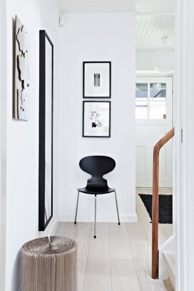 white-black-wood-estilo-escandinavo-06