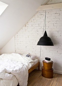 white-black-wood-estilo-escandinavo-07