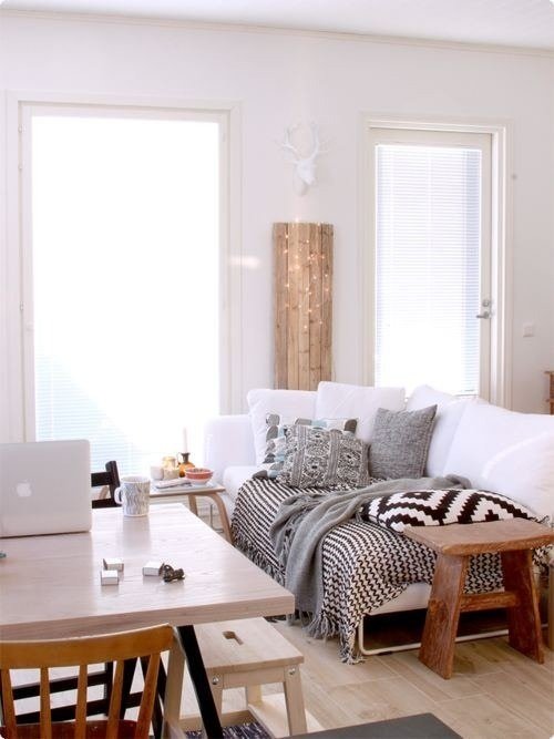 white-black-wood-estilo-escandinavo-10