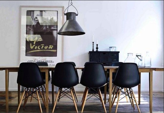 white-black-wood-estilo-escandinavo-12