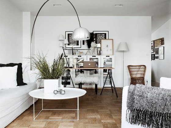 white-black-wood-estilo-escandinavo-13