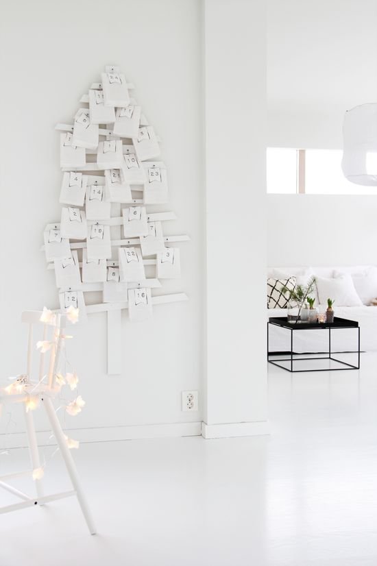 WHITE08