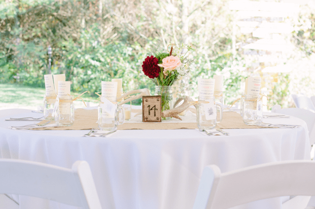 Boda-estilo-escandinavo-14
