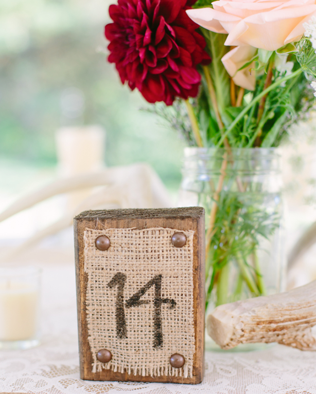 Boda-estilo-escandinavo-15