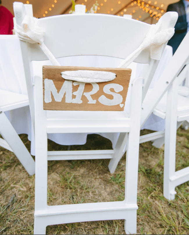 Boda-estilo-escandinavo-20