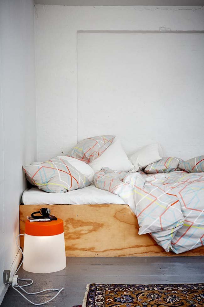 IKEA-PS-2014-Collection-Estilo-Escandinavo-09