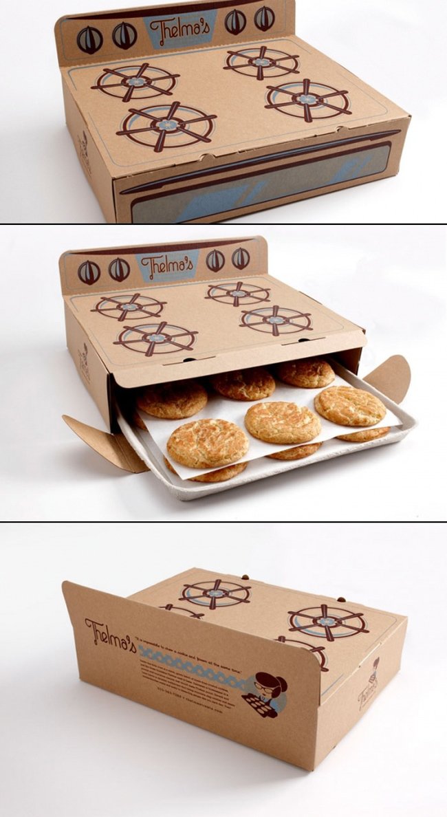 packaging_04