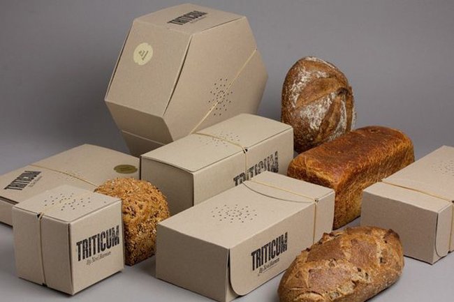 packaging_09