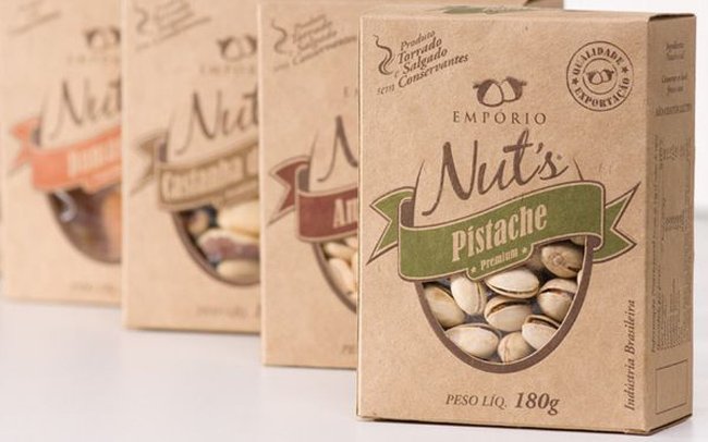 packaging_10