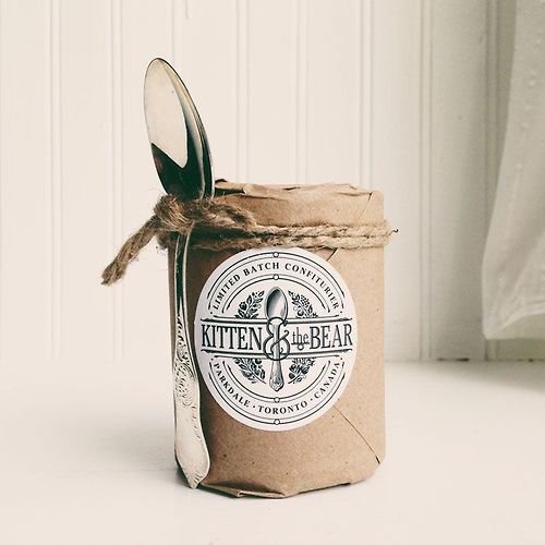 packaging_12